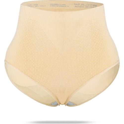 KOLCY Womens Clothing