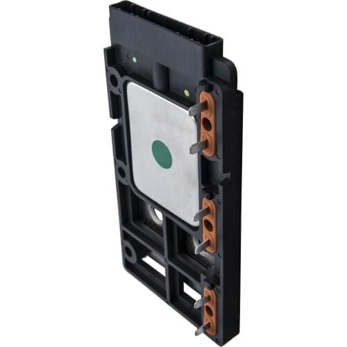 1x Ignition Control Module For Buick Allure LaCrosse For Pontiac Grand Prix DS1004 Dropshipping