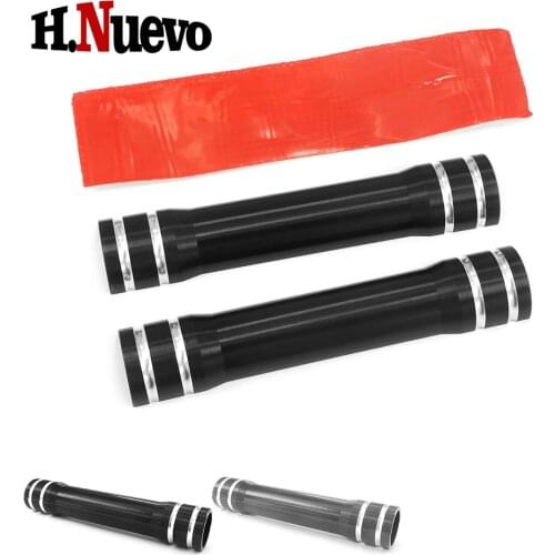 Motorcycle Accessories Rear Frame Protection Cover Protector Shell Cylinder Guards Crust Cap For Yamaha XSR155 XSR 155 2019 2020