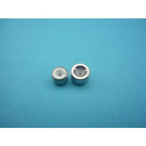 Charmilles diamond guide set d=0.30mm,upper &lower( 1set=2pcs c101+c102) 104448760(200432512 + 2004432814)WEDM-LS Machine Parts