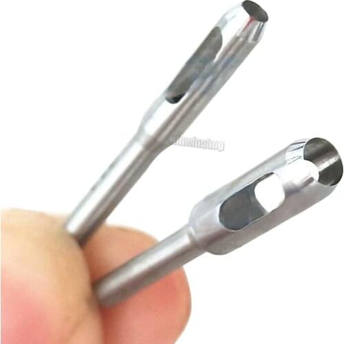 New Dental Plant Tool 3mm 4mm 5mm Oral Care