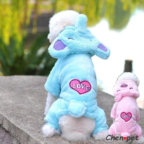 Small Dog Clothes Designer Dog Clothes Chihuahua Pomeranian Dog Hoodie Puppy Clothes Yorkie Cute Clothes with Hat Cat Outfit