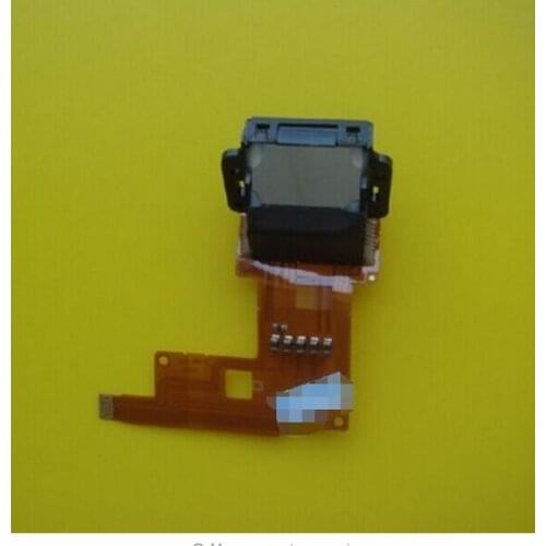 Original Focusing AF/CCD for Nikon D3000 D5000 Camera Repair parts