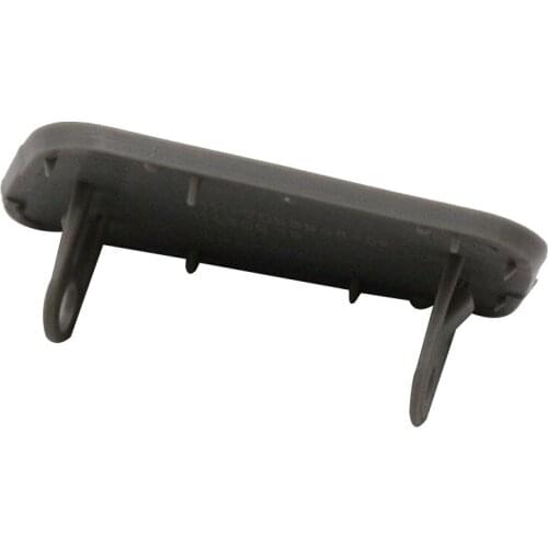 YAOPEI Headlight Washer Cover Cap RIGHT Fits For 2004-2009 BMW 5-Series E60 E61 Car Washer