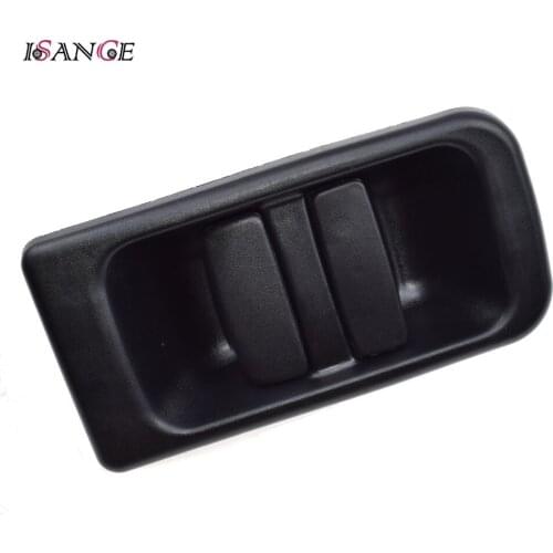 OUTSIDE SLIDING DOOR HANDLE RIGHT For Nissan Interstar 2002-2010, Renault Master 2001-2019, AUXHALL OPEL Movano 2001-2010