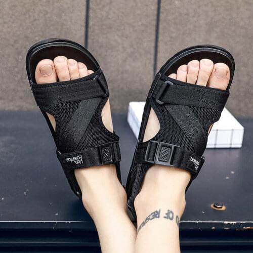 Women Sandals Womens House Slippers Woman Flip Flops Women Roman Sandals Luxury Designer Shoes tennis Croks Crocsy Training