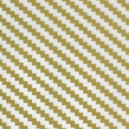 TSAUTOP Size 0.5m x 20m water transfer printing water transfer printing film WDF790-2