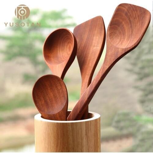 YUSOTAN Dinnerware Sets