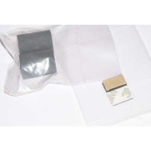 2sets. scanner pick up roller tire Roller Exchange Kit for EPSON 1630 ROLLER