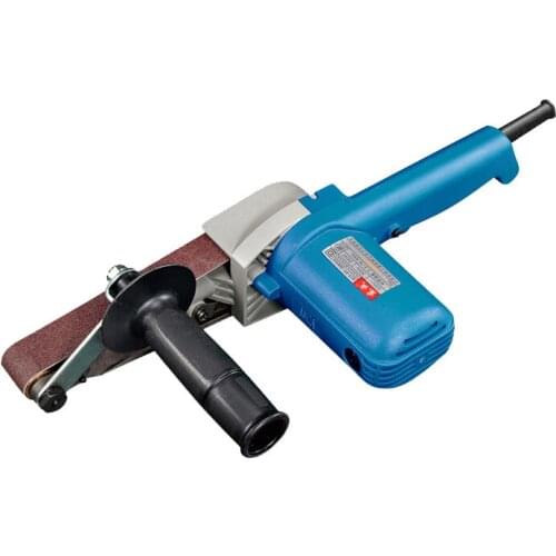 Arcsheng Grinding And Grinding Machines