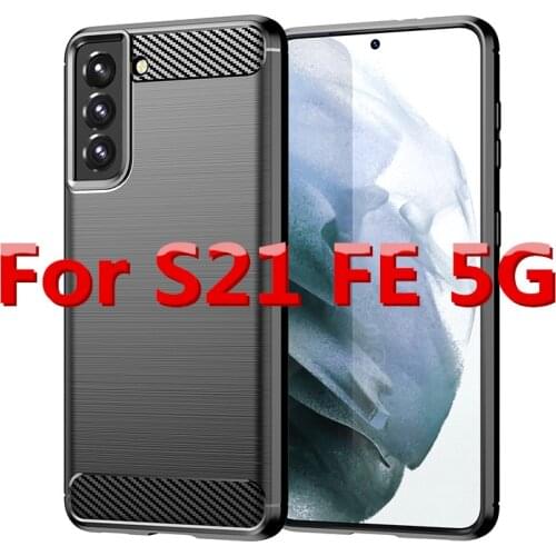 Beworlder Samsung Phone Cases