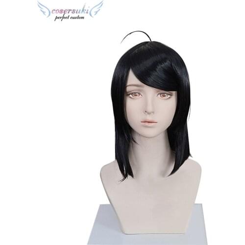 BOFURI: I Don't Want to Get Hurt, so I'll Max Out My Defense Maple Headwear for Cosplay Costume Halloween Carnival Costume