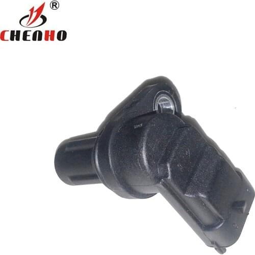Auto Crank(Cam)Shaft Sensor CPS 0232 103 048 46798368 46811121 For Fiat