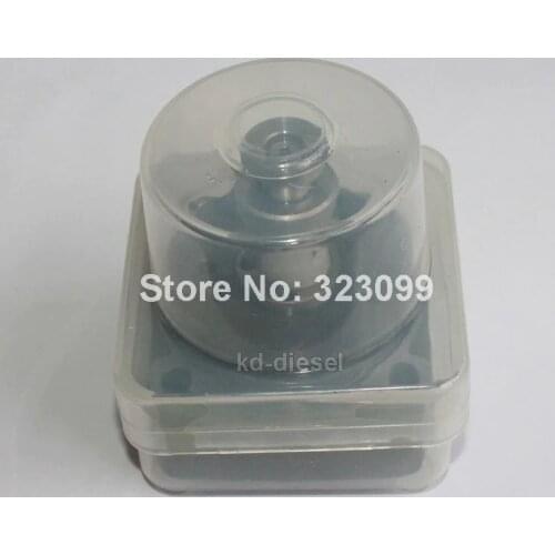 IDEESEEL 096400-1441 Rotor Head 0964001441 Head Rotor Diesel VE Pump (Quantity: 2 Pieces/Lot) iDEESEEL