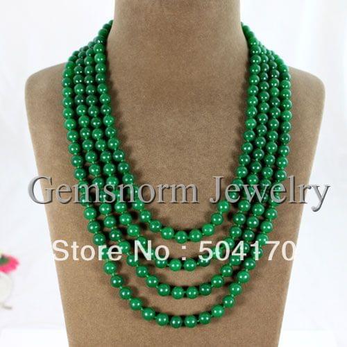 Цепочки HIBEADS China At AliExpress