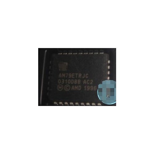 IC NEW 100% AM79ETRJC