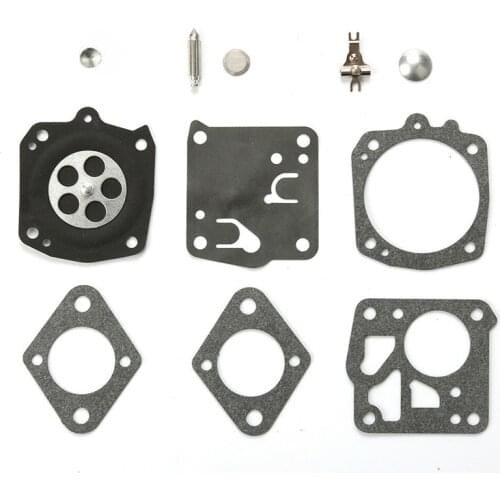 Carburetor Engine Kit For Stihl 041 045 051 076 TS510 TS760 Tillotson Replace