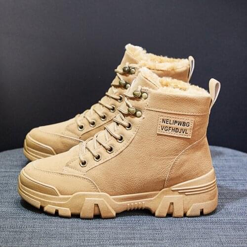 Женские ботильоны Lenox China At AliExpress