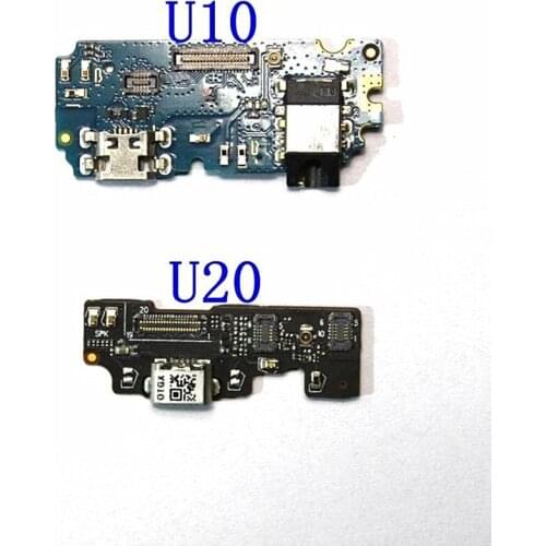 LINTONGYAO Microphones For Meizu U20 Phones China