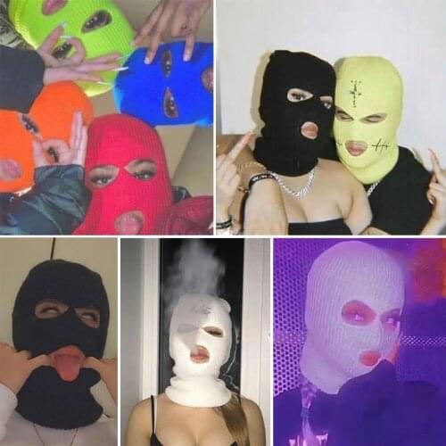 Мужские аксессуары LubAiyi China At AliExpress