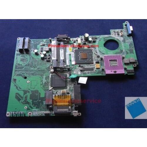 A000017940 Motherboard for Toshiba satellite U300 U305 DABU1MB16E0