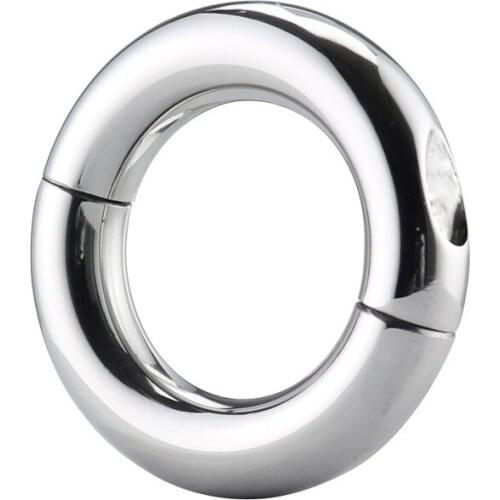 Mlmulti Semyon Snap Ring