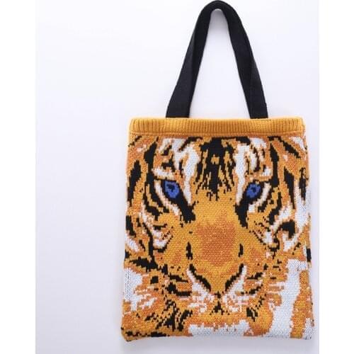 MR.YLLS Women's Tote Bags With Short Handles