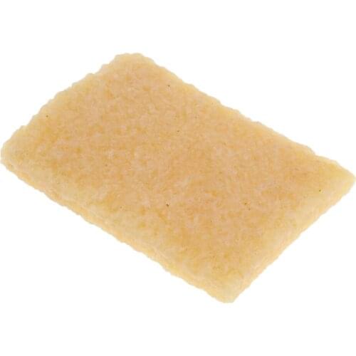 Shoe Shine Care Kit Cleaning Brushes Rubber Eraser Cleaning Tool Home Travel