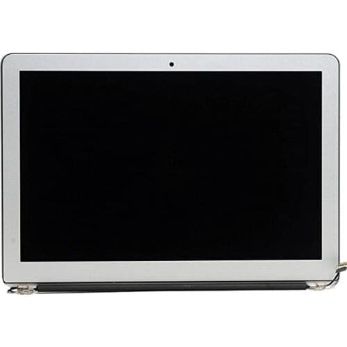 Oeny Laptop LCD Screens