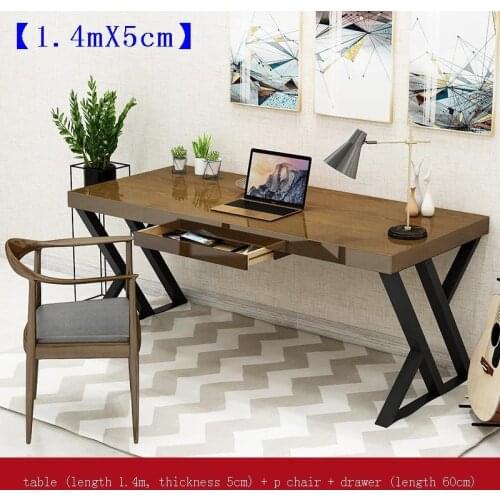 Biurko Lap Mueble Escrivaninha Office Mesa Escritorio Support Ordinateur Portable Bedside Laptop Stand Desk Computer Study Table