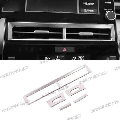 Lsrtw2017 diamond car center control media knob cover for bmw x1 x3 x5 x6 x4 F22 F45 F46 G02 g01 F30 G20 F31 F34 F32 g30 G32 F06