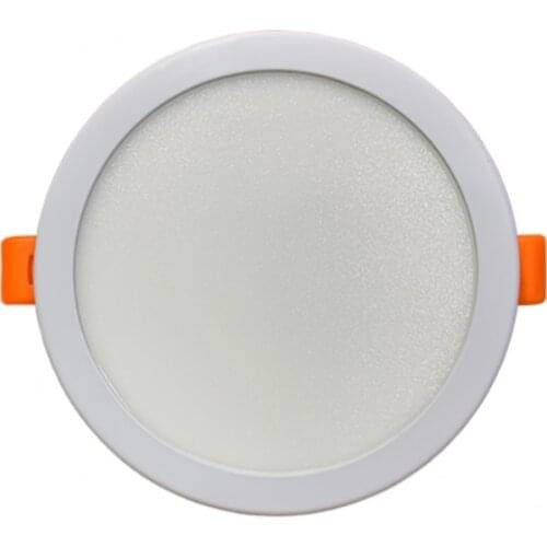 СветЭксперт LED Spotlights