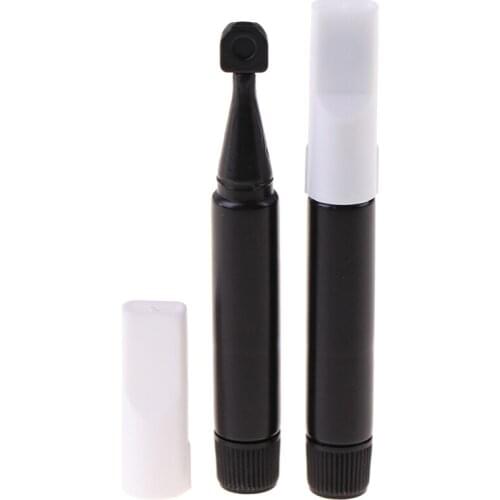 UV Tempered Glass Glue For All Mobile Phone 3D Curved Edge Full Cover Glass Glue