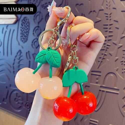 Ювелирные наборы UMQ China At AliExpress