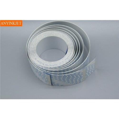 7880 7800 main board cable 3 pcs/set 9800 mainboard cable 31 pins 359cm length for Epson 7880 9880 7800 9800 7450 9450 cable