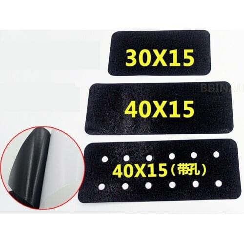 Excavator accessories For SUMITOMO SANY KOMATSU PC HITACHI ZX KOBELCO SK CATERPILLAR CAT Non-slip stickers Frosted Non-slip mat