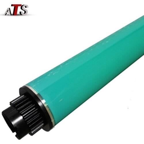 Photocopier fitting opc drum For Ricoh AF1013 1515 1200 175 compatible with high quality opc drum machine copier spare parts