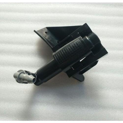 Suitable for Kia Optima Headlight spray motor Headlight painting Headlight cleaning motor 98671/2 3R000 986723R000 98671 3R000