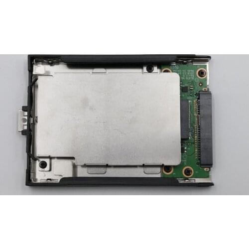 New for Lenovo ThinkPad T470P M.2 2280 SSD AdapterBracketASM FRU 01HY319