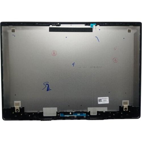 NEW LCD top cover case FOR Lenovo 14 S340-14 S340-14IWL S340-14API Rear Lid TOP case laptop LCD Back Cover AM2GK000110
