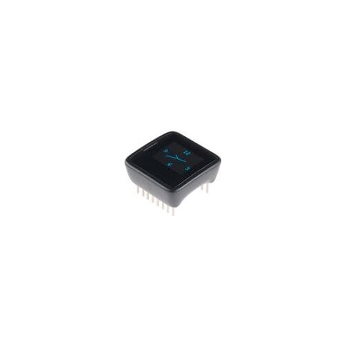 DEV-12923 Display Development Tools MIcroView OLED Module
