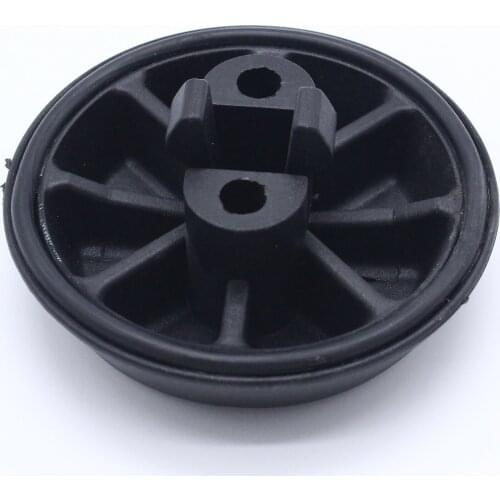 Jack Pad Under Car Support for Lifting Car for BMW E38 728i 735i 51718169883