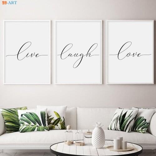 TOWOTO Painting Canvases