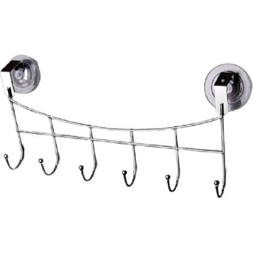 Ün Ev Bathroom Equipment