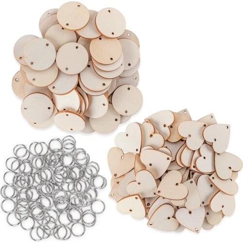 Заготовки для декорирования WakaParty China At AliExpress