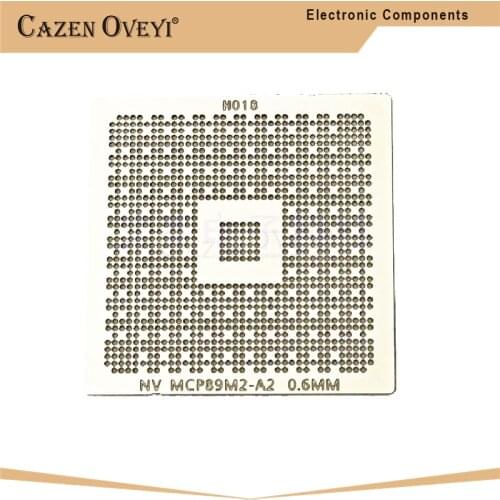 1pcs/lot BD82HM65 BD82QM67 stencil direct heating chip size 0.3 tin beads