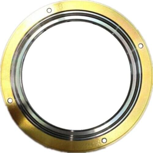 100% Original New Lens Bayonet Mount Ring For Canon EF-S 18-200mm f/3.5-5.6 IS RepairPart