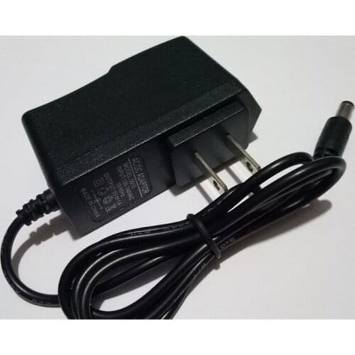 9V 1A power adapter 9V 1000ma TP wireless Router 9V Network equipment charger AC100-240V 50/60HZ
