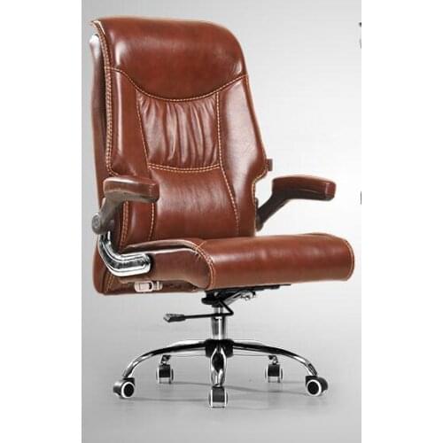 ANDYWINSS Office Chairs