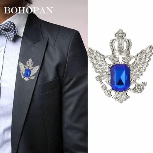 Черные броши на одежду Bohopan China At AliExpress